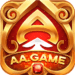 aa game apk image