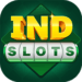 IND Slots App Download