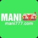 mani 777 apk download