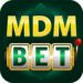 mdm bet image