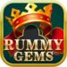 Rummy Gems App