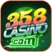 358 casino apk download