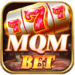 mqm bet apk download app