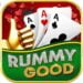 rummy good Apk download app