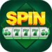 spin 777 APK logo