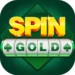 spin gold yono apk download