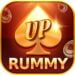 up rummy apk download