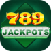 789 jackpots apk download