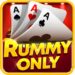 rummy only