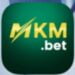 mkmbet apk