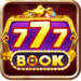 book 777 apk logo