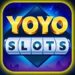 Yoyo Slots