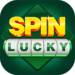 spin lucky logo