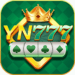 yn 777 APK Logo