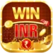 win inr apk logo