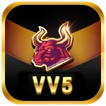 VV5 APK Download