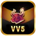 VV5 APK Download