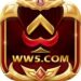 WW5 APK Download WW 5 Game