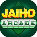 jaiho arcade apk download