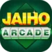 jaiho arcade apk download