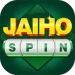 Jaiho Spin APK Logo