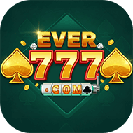 Ever 777 Yono APK