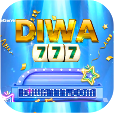 Diwa 777