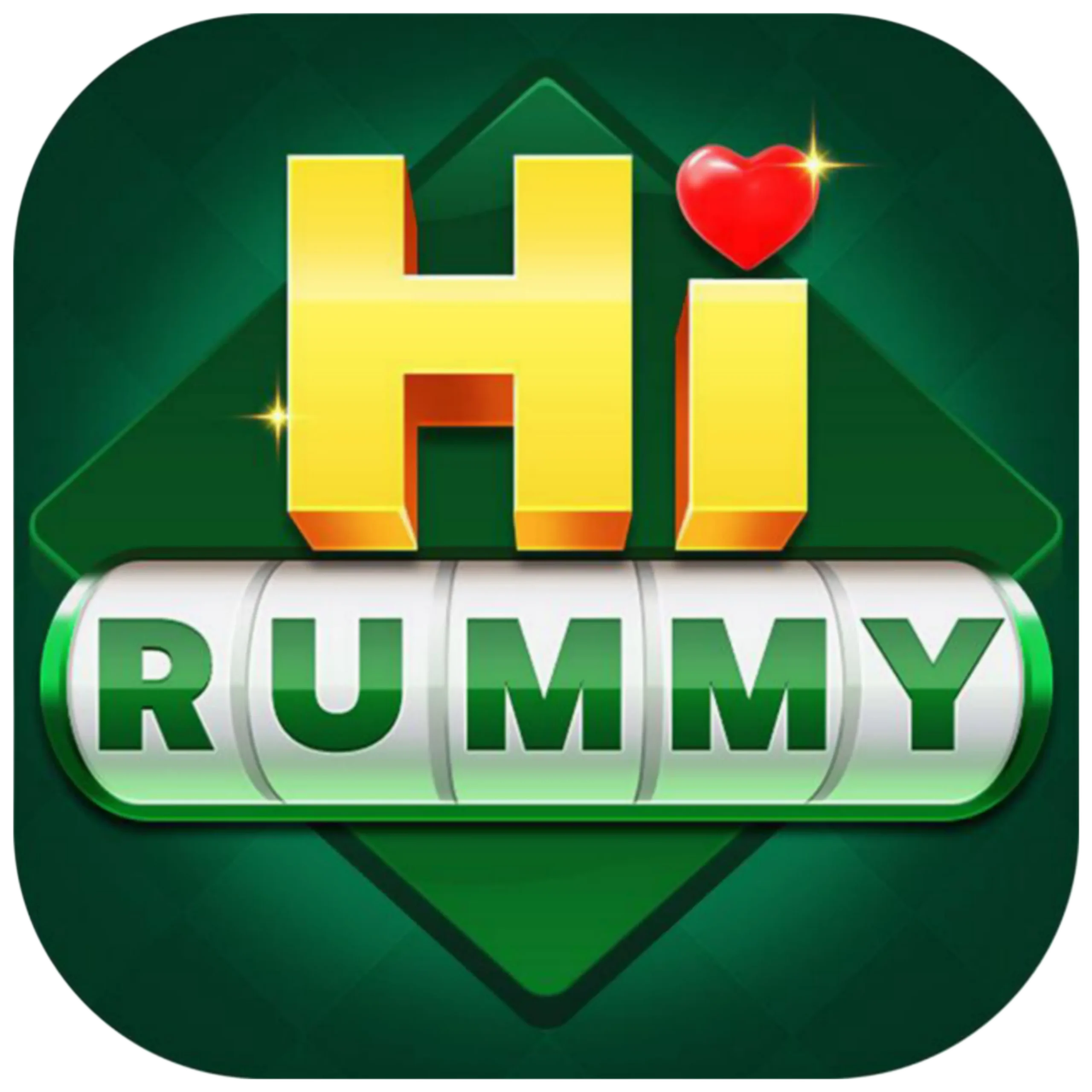 Hi Rummy