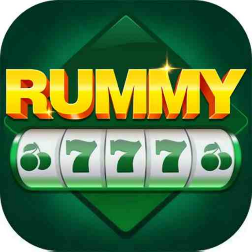 Rummy 777