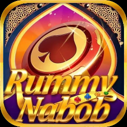 Rummy Nabob