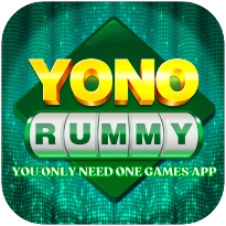 Yono Rummy