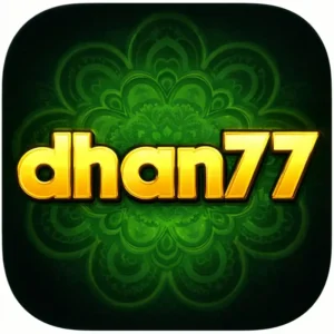 Dhan 77 APK