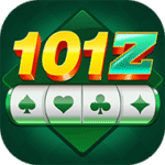 101Z App