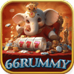 66 Rummy