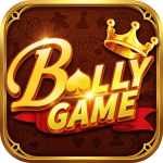 Bolly Game