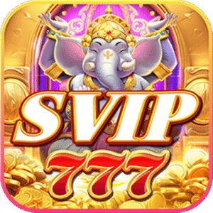 Svip 777 Download App