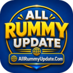All Rummy Update