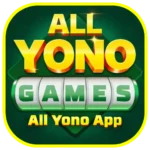 Yono Games