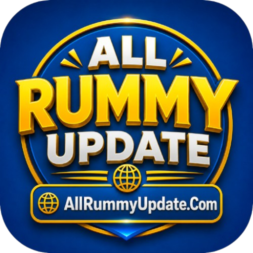 All Rummy Update