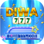 Diwa 777