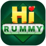 Hi Rummy