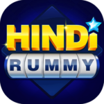 Hindi Rummy