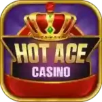Hot Ace Casino