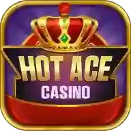 Hot Ace Casino APK