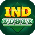 IND Bingo