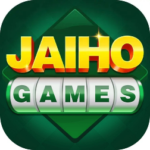 Jaiho Games