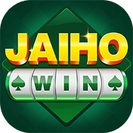 Jaiho Win App Logo