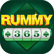 Rummy 365 APP Download