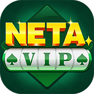 Neta Vip Yono Download