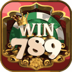 Win 789